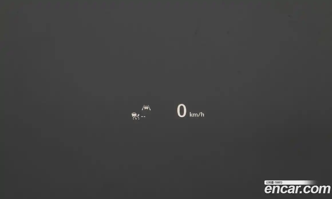 Cadillac CT5 2020 2.0 Автомат в Москве № 285485, фото 16