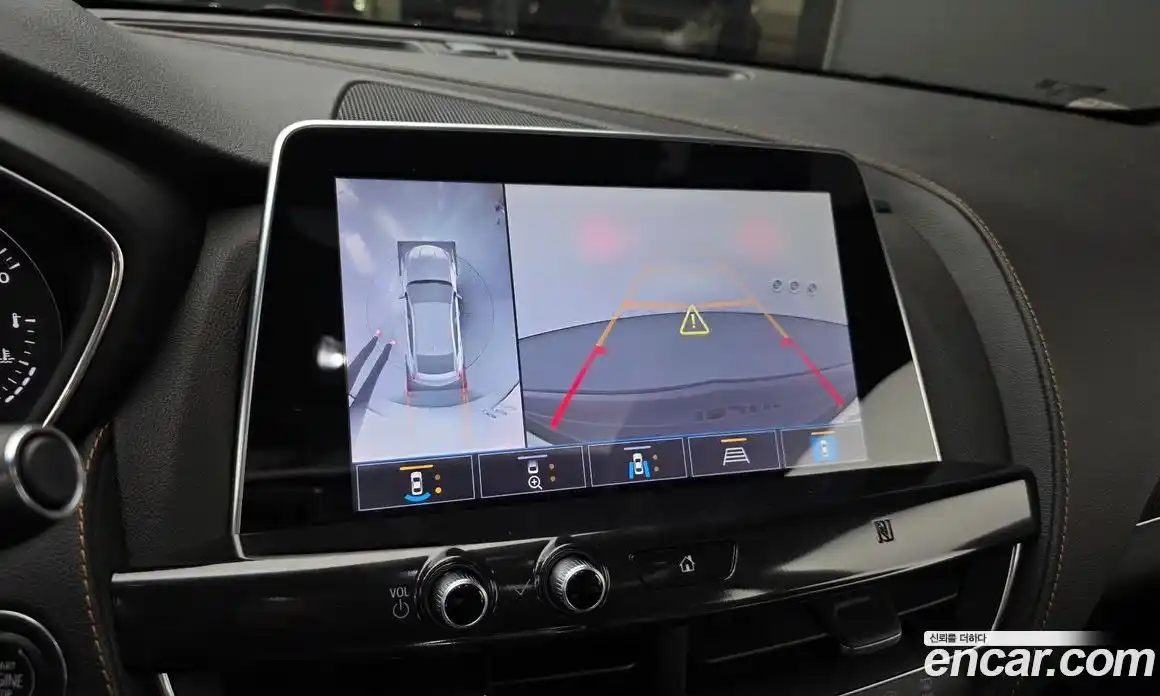 Cadillac CT5 2020 2.0 Автомат в Москве № 285485, фото 17