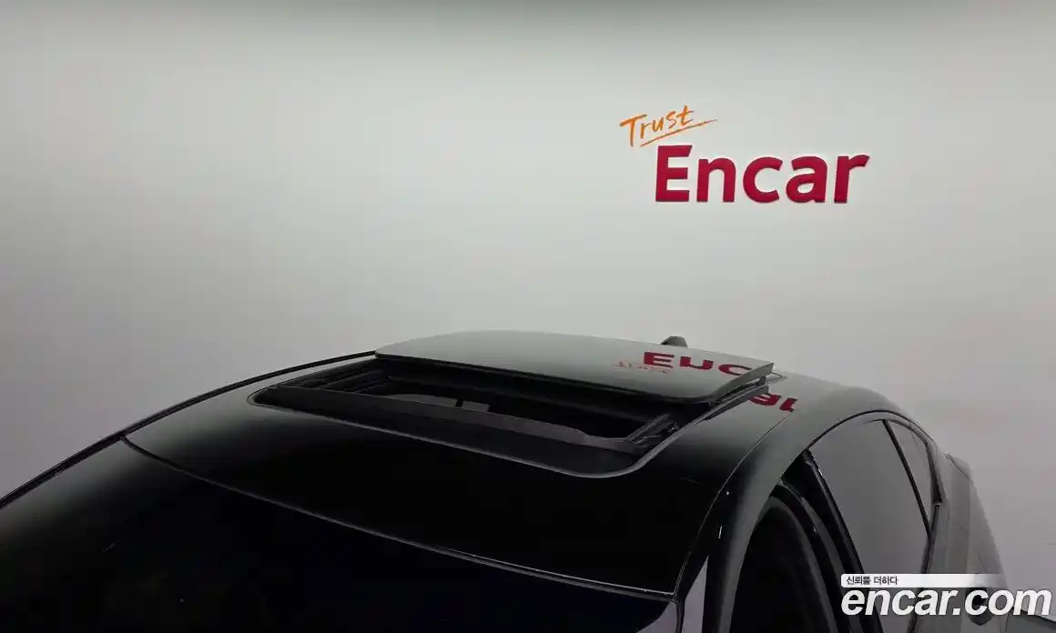 Cadillac CT5 2020 2.0 Автомат в Москве № 285485, фото 20