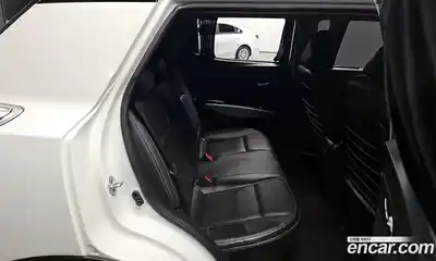 SsangYong TIBOLI 2015 1.6 Автомат в Москве № 28578, миниатюра 3