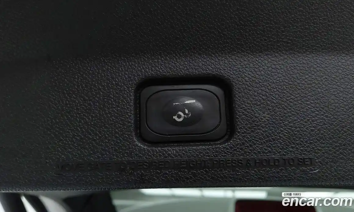 Ford Explorer 2015 3.5 Автомат в Москве № 285803, фото 19