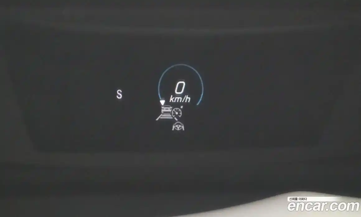 Mercedes-Benz CLS-Class 2022 3.0 Автомат в Москве № 286831, фото 13