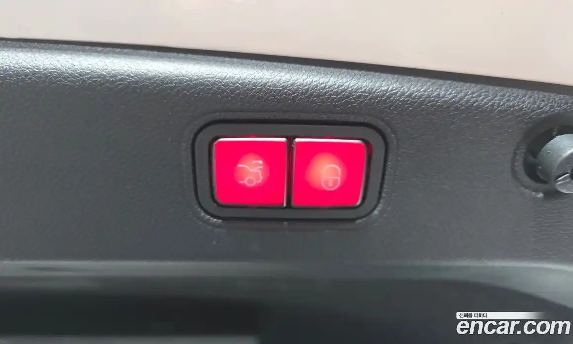 Mercedes-Benz CLS-Class 2022 3.0 Автомат в Москве № 286831, фото 20