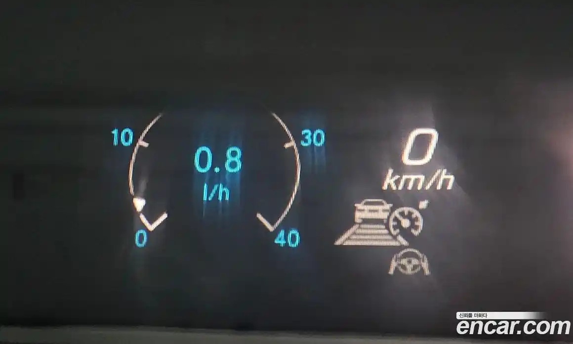 Mercedes-Benz E-Class 2023 2.0 Автомат в Москве № 292136, фото 5