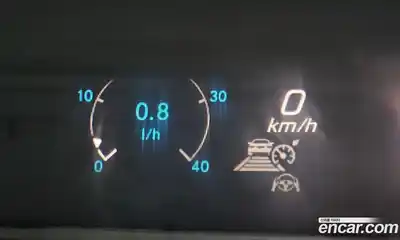 Mercedes-Benz E-Class 2023 2.0 Автомат в Москве № 292136, миниатюра 5