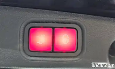 Mercedes-Benz E-Class 2023 2.0 Автомат в Москве № 292136, миниатюра 9