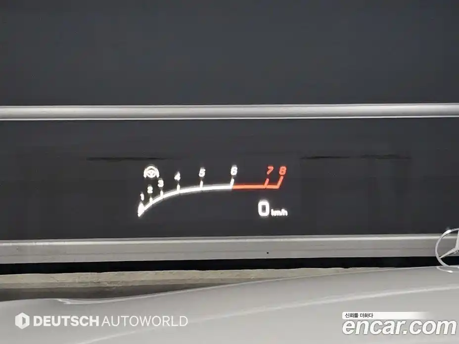 Mercedes-Benz S-Class 2020 2.9 Автомат в Москве № 292167, фото 18