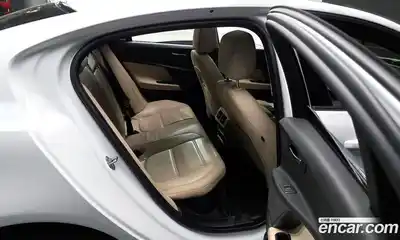 Jaguar XE 2018 2.0 Автомат в Москве № 295807, миниатюра 12