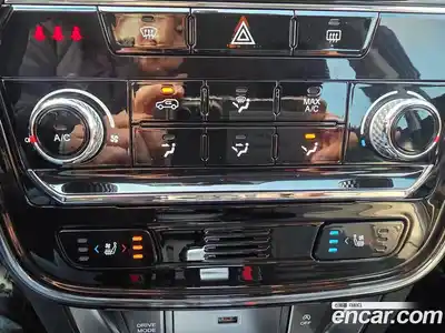 SsangYong TIBOLI 2022 1.5 Автомат в Москве № 29653, миниатюра 10