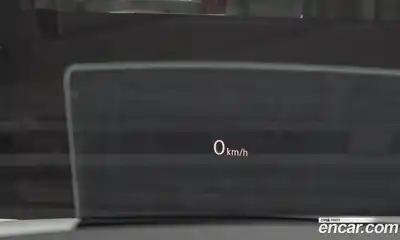 Volkswagen Tiguan 2020 2.0 Автомат в Москве № 301202, миниатюра 2