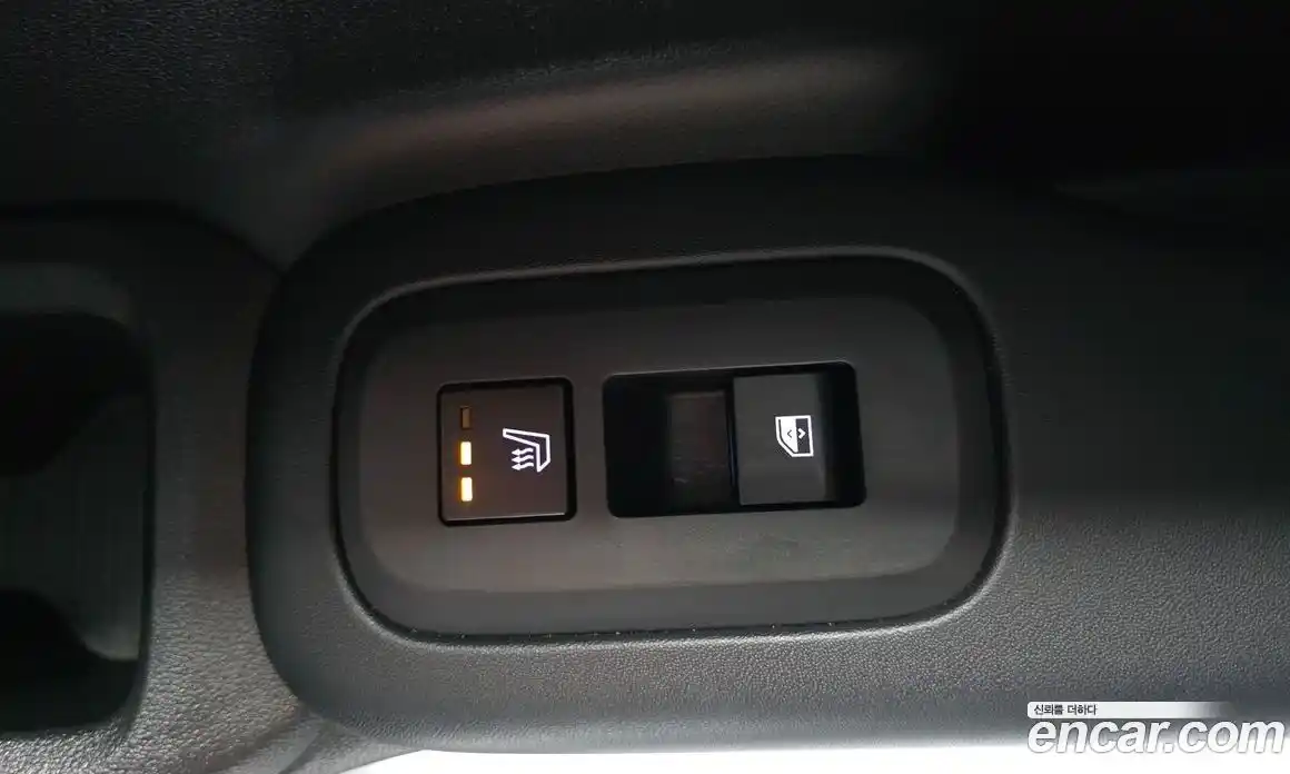 Hyundai Santa Fe 2024 2.5 Автомат в Москве № 304851, фото 16