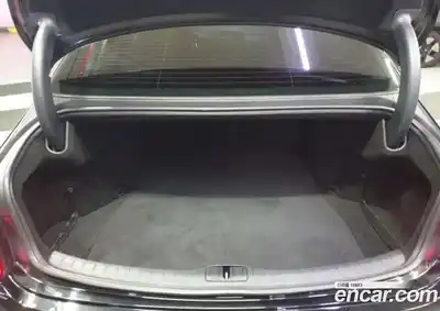 Genesis G80 2023 2.5 Автомат в Москве № 309096, миниатюра 6