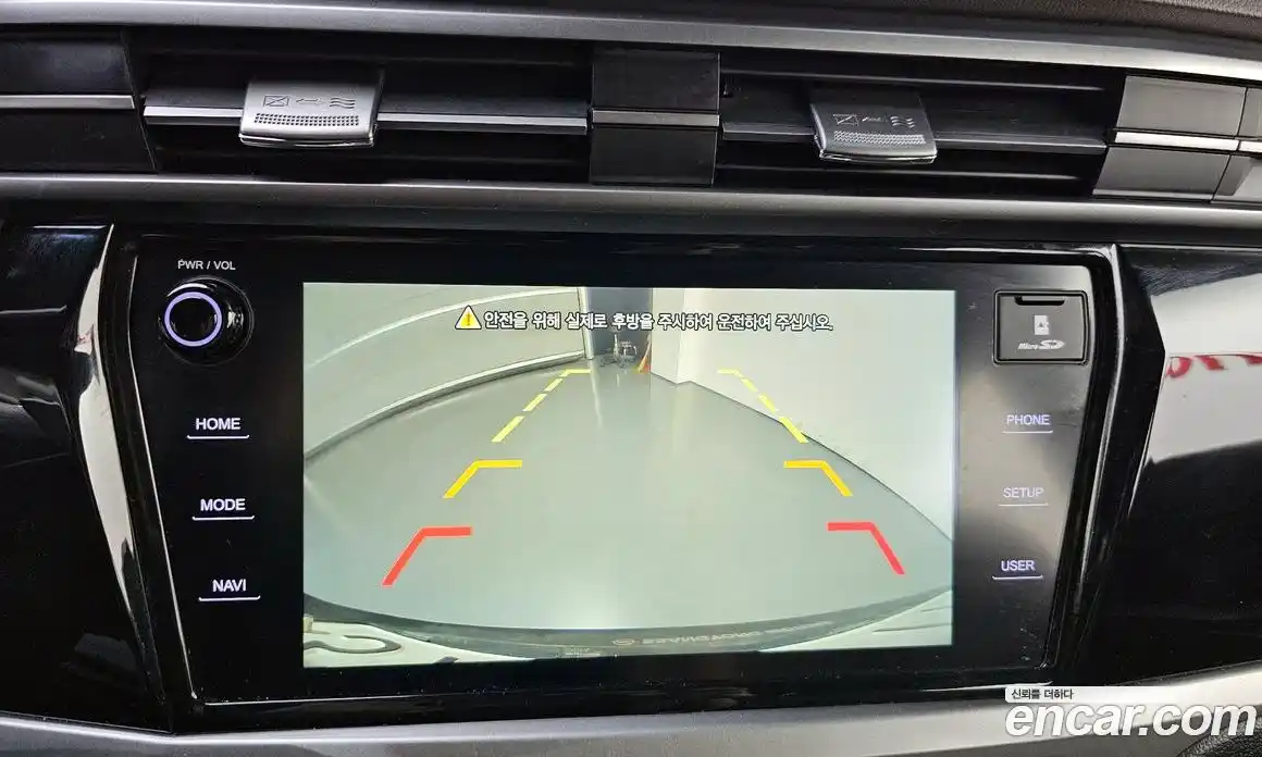 SsangYong Korando 2021 1.5 Автомат в Москве № 31473, фото 19