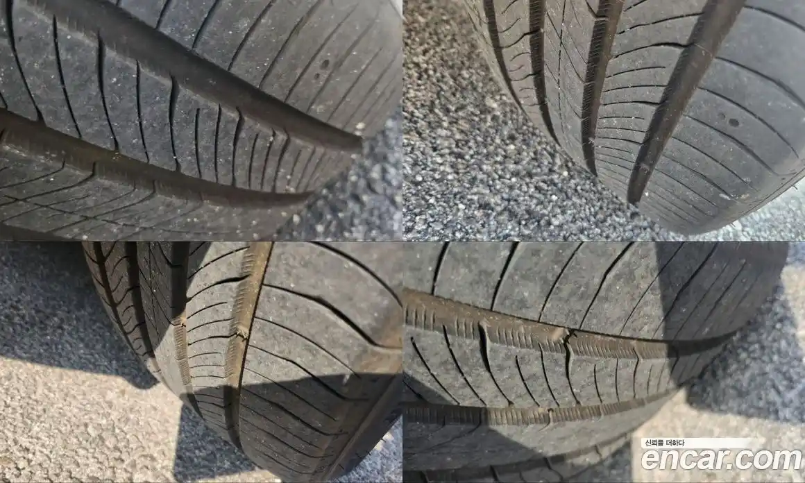 Audi A8 2012 4.2 Автомат в Москве № 325779, фото 13