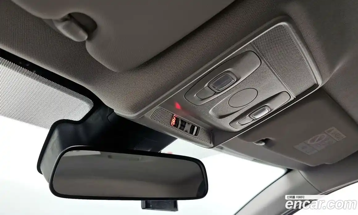 Renault XM3 2021 1.6 Автомат в Москве № 328987, фото 20