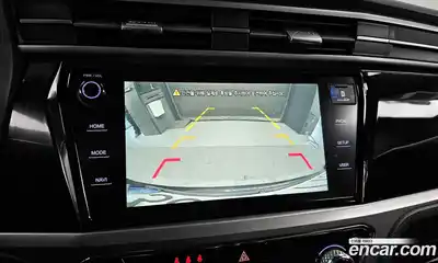 SsangYong Korando 2022 1.5 Автомат в Москве № 32915, миниатюра 7