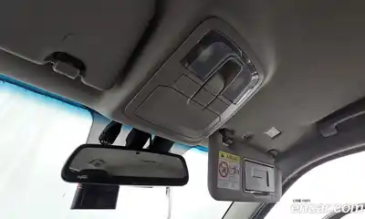 SsangYong Korando 2022 1.5 Автомат в Москве № 32915, миниатюра 8