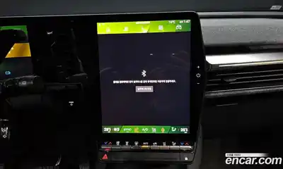 Renault Scenic 2026 0.3 Автомат в Москве № 333417, миниатюра 12