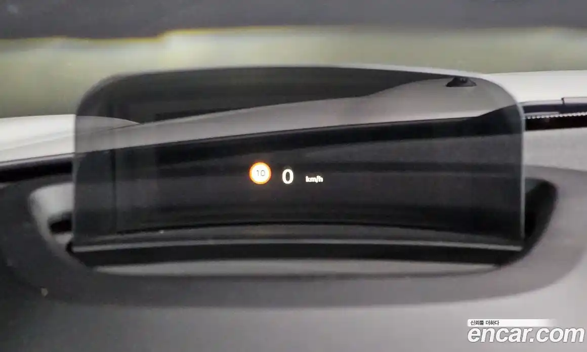 Mini Countryman 2024 1.5 Автомат в Москве № 334239, фото 12