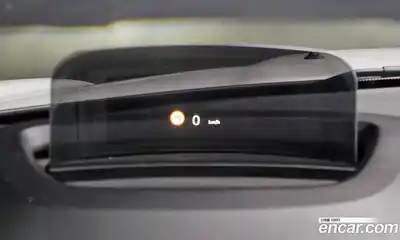 Mini Countryman 2024 1.5 Автомат в Москве № 334239, миниатюра 12