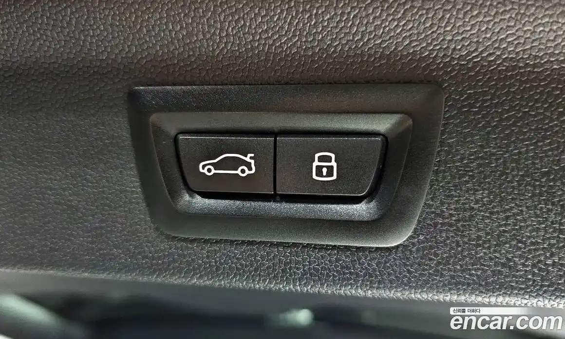 Mini Countryman 2024 1.5 Автомат в Москве № 334239, фото 10