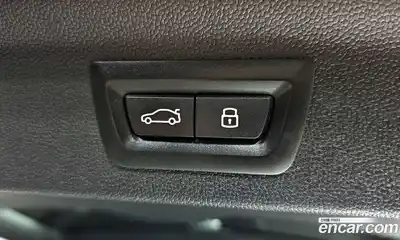 Mini Countryman 2024 1.5 Автомат в Москве № 334239, миниатюра 10