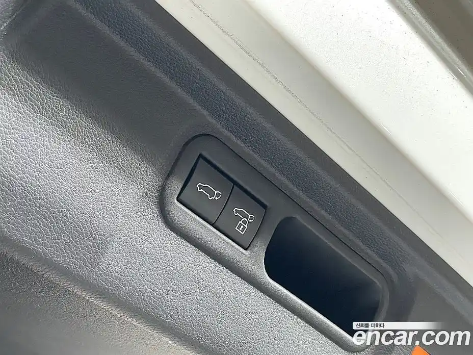 Lexus LM 2025 2.4 Автомат в Москве № 334388, фото 16