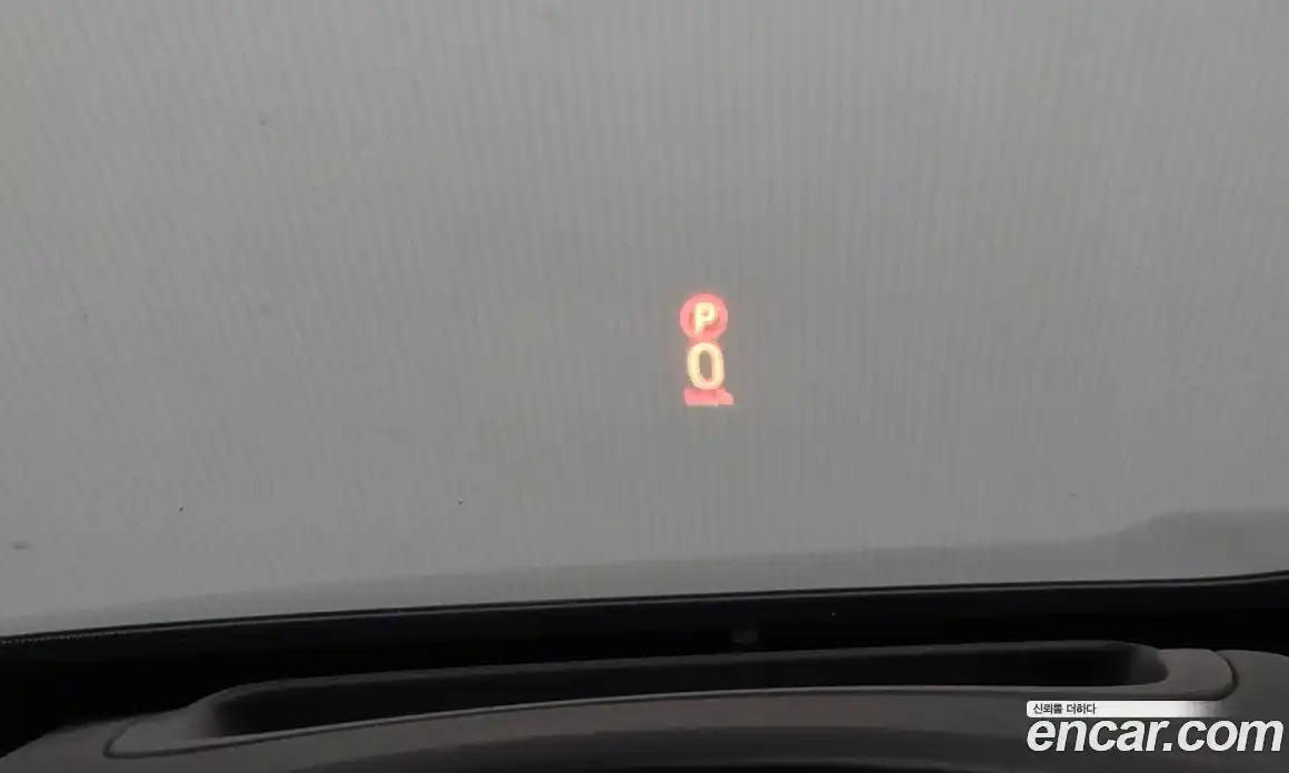 Jaguar XF 2017 2.0 Автомат в Москве № 335818, фото 15