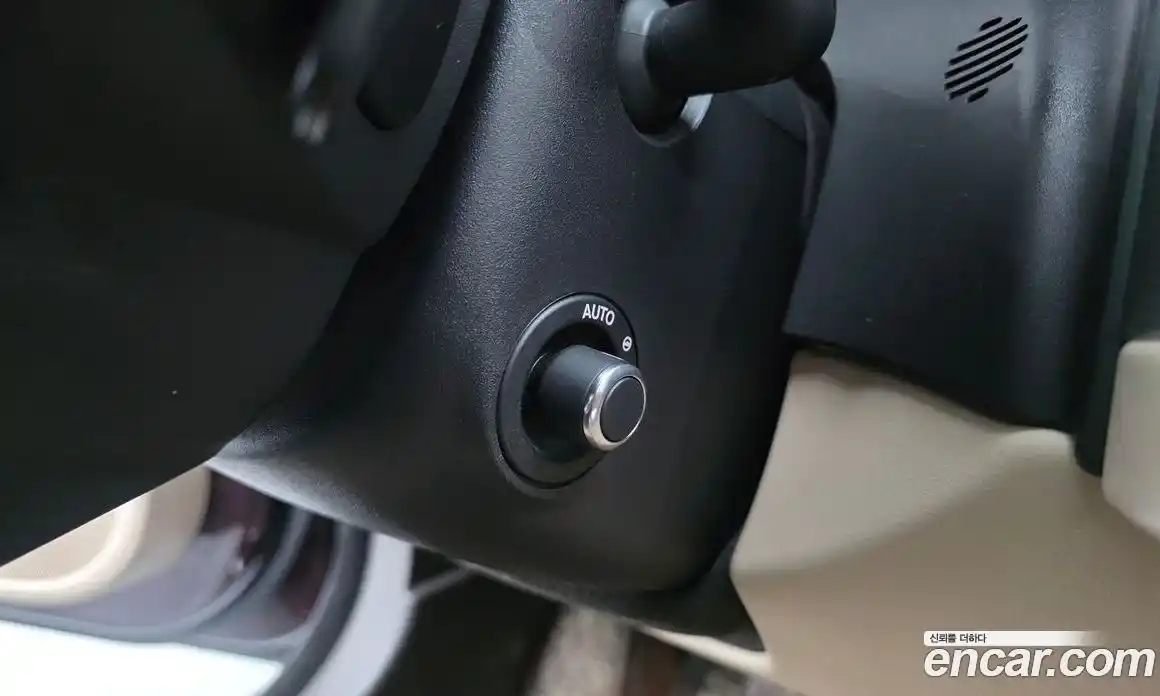 Jaguar XF 2017 2.0 Автомат в Москве № 335818, фото 18