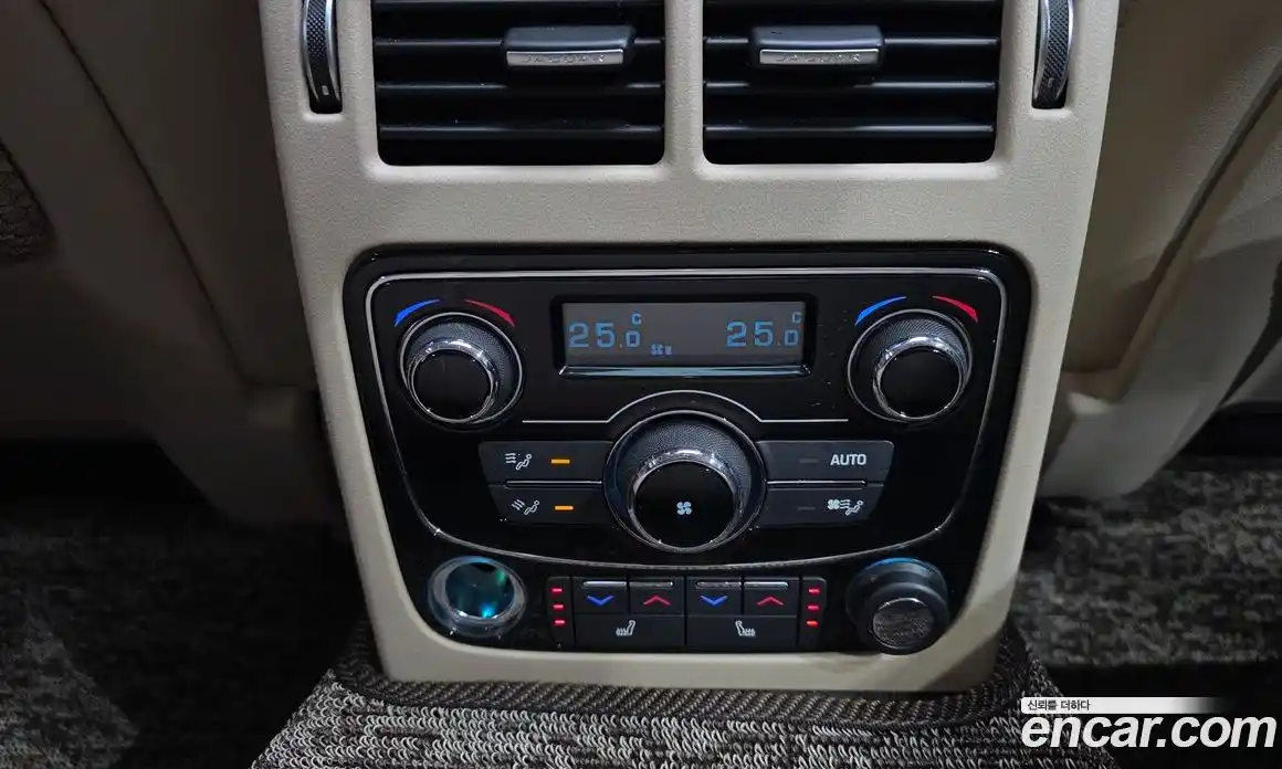 Jaguar XF 2017 2.0 Автомат в Москве № 335818, фото 19