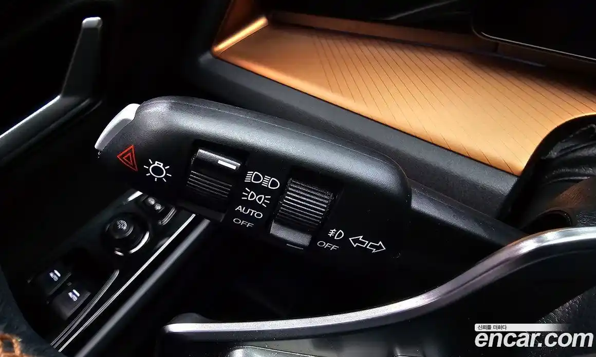 SsangYong Torres 2025 1.5 Автомат в Москве № 33898, фото 14