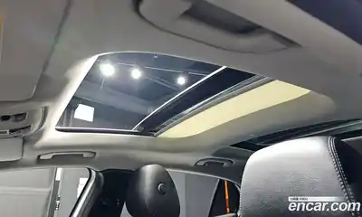 Mercedes-Benz GLA-Class 2019 2.0 Автомат в Москве № 342522, миниатюра 2