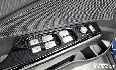 SsangYong TIBOLI 2018 1.6 Автомат в Москве № 36038, миниатюра 6