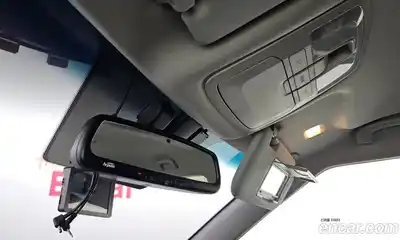 SsangYong TIBOLI 2018 1.6 Автомат в Москве № 36038, миниатюра 7