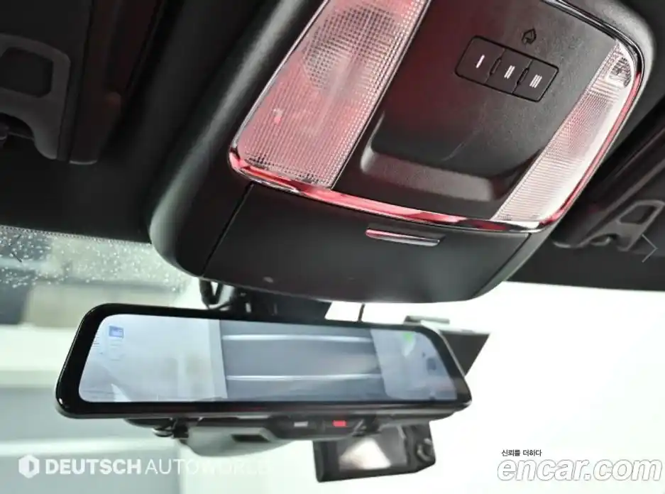 Dodge Charger 2019 3.6 Автомат в Москве № 361930, фото 19