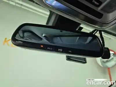 Chevrolet Malibu 2017 1.5 Автомат в Москве № 37451, миниатюра 12