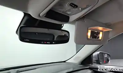 Chevrolet TrailBlazer 2021 1.3 Автомат в Москве № 37511, миниатюра 6