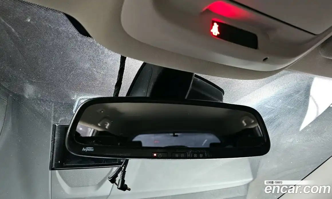 Renault QM6 2020 2.0 Автомат в Москве № 382840, фото 18