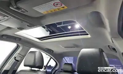 Chevrolet Cruze 2016 1.4 Автомат в Москве № 38601, миниатюра 12