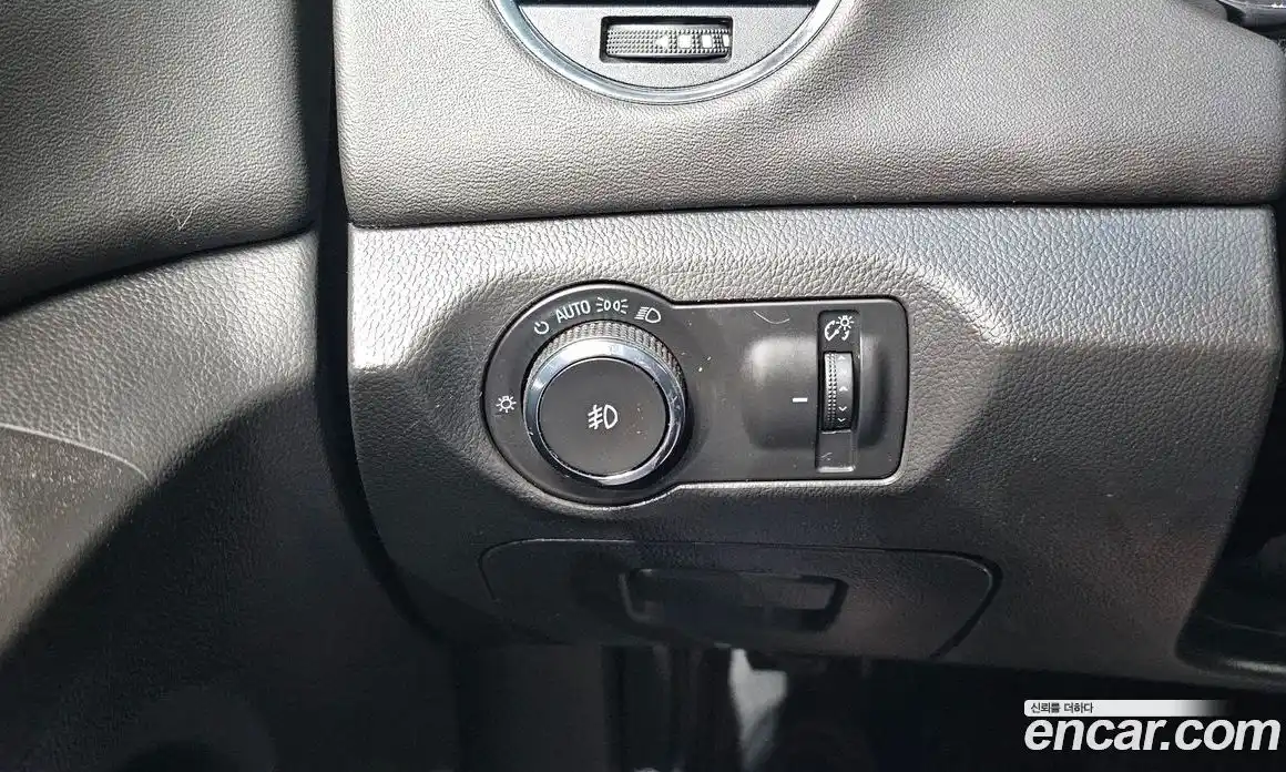 Chevrolet Cruze 2016 1.4 Автомат в Москве № 38601, фото 14