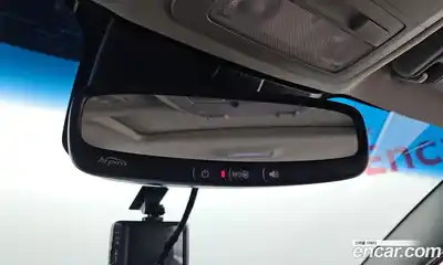 Chevrolet Cruze 2016 1.4 Автомат в Москве № 38601, миниатюра 6