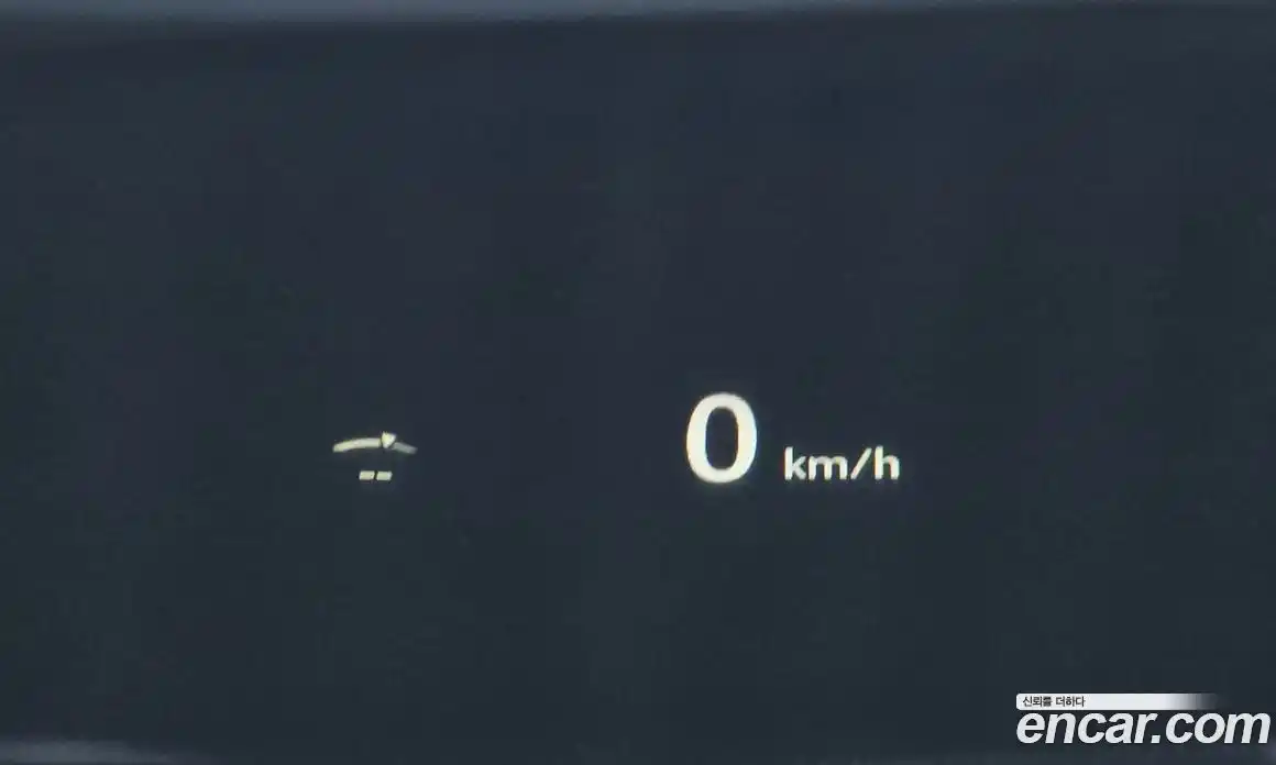 Cadillac XT6 2024 3.6 Автомат в Москве № 386993, фото 19