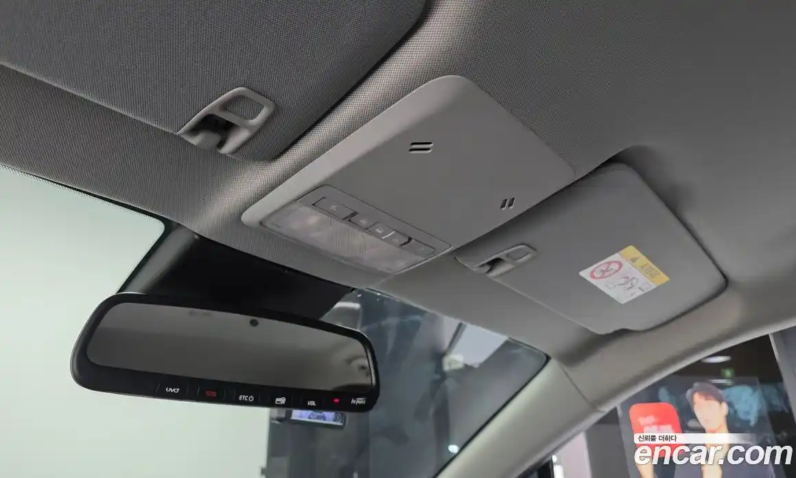 Chevrolet Trax 2021 1.4 Автомат в Москве № 38949, фото 8