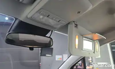 Chevrolet Trax 2018 1.4 Автомат в Москве № 39060, миниатюра 12