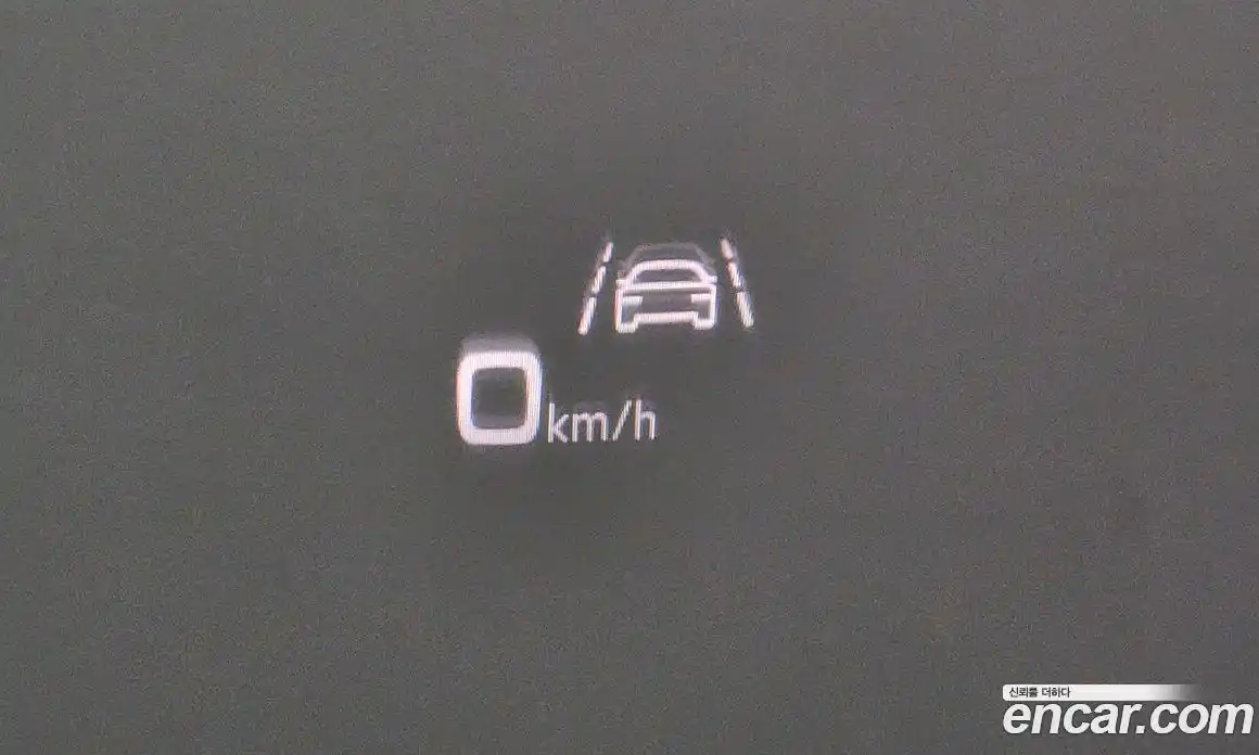 Audi A7 2020 3.0 Автомат в Москве № 391680, фото 16