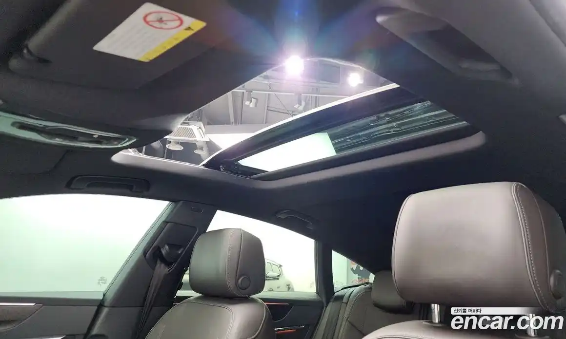 Audi A7 2020 3.0 Автомат в Москве № 391680, фото 18