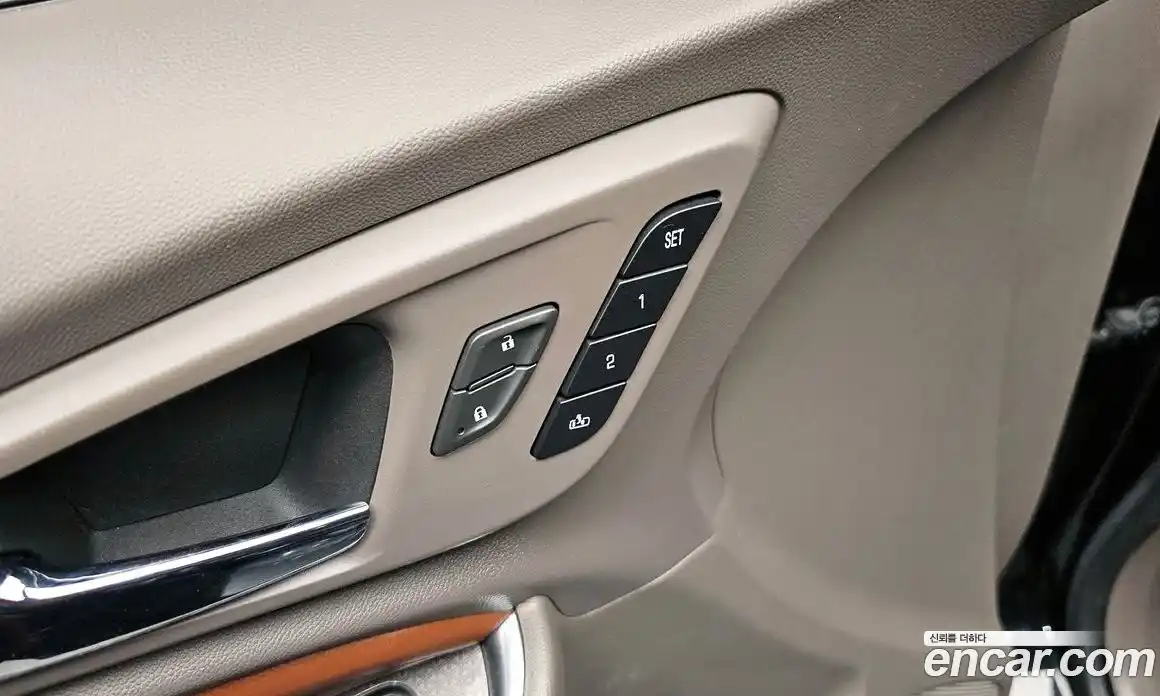 Chevrolet Malibu 2017 1.5 Автомат в Москве № 39571, фото 12