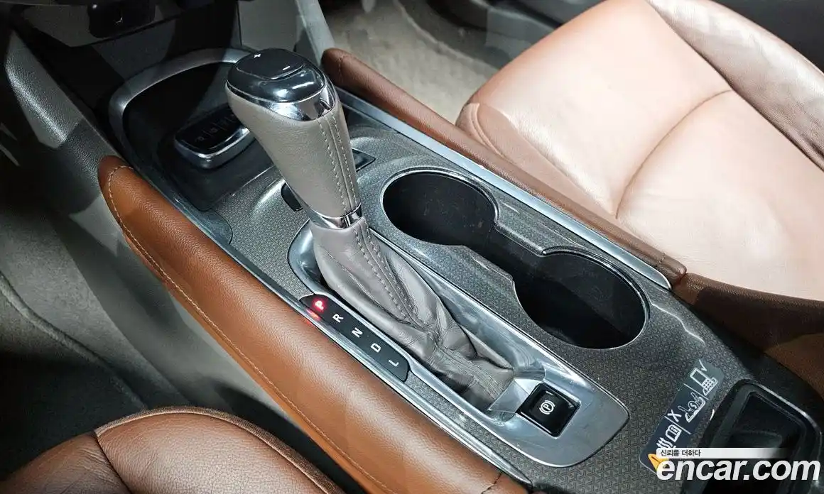 Chevrolet Malibu 2017 1.5 Автомат в Москве № 39571, фото 20