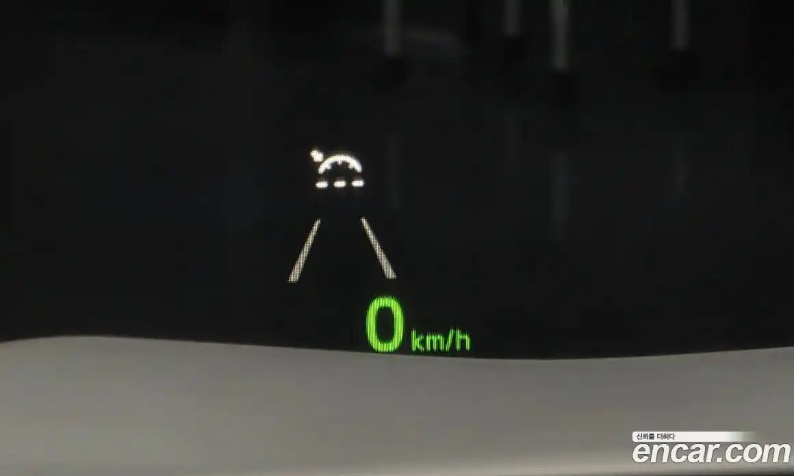 Kia Seltos 2020 1.6 Автомат в Москве № 404172, фото 15