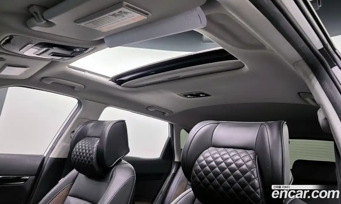 Kia Seltos 2020 1.6 Автомат в Москве № 404172, фото 18